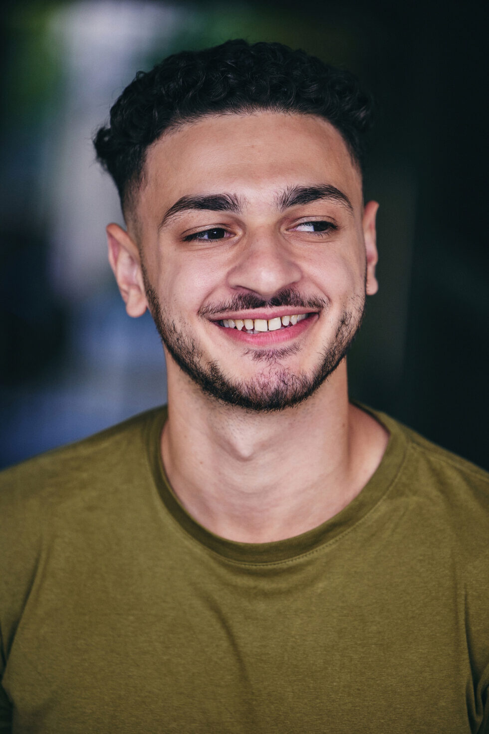 Abdul Aziz Al Khayat_Nils Schwarz Maxime Mourot