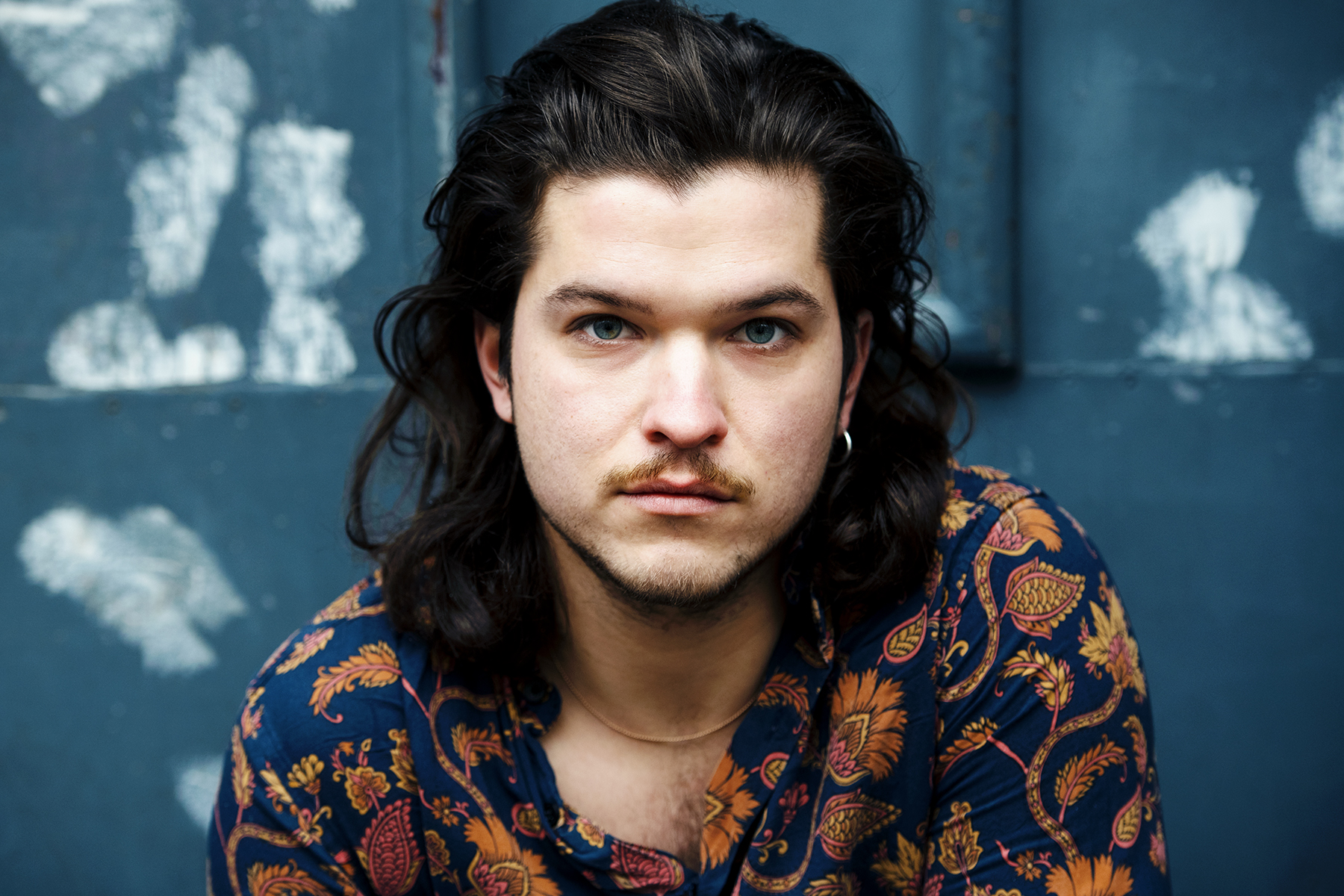 Profil_Julian von Hasemann Maxime Mourot